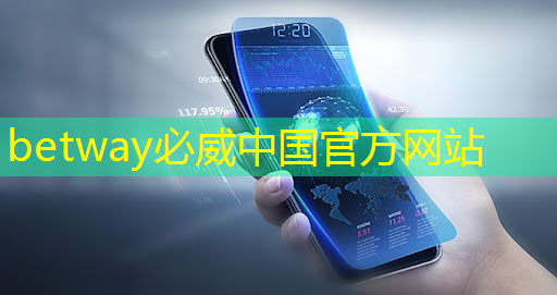 絕佳體驗,快人一步!無線投屏器教你實現投屏和同屏 絕佳體驗,快人一步!無線投屏器教你實現投屏和同屏