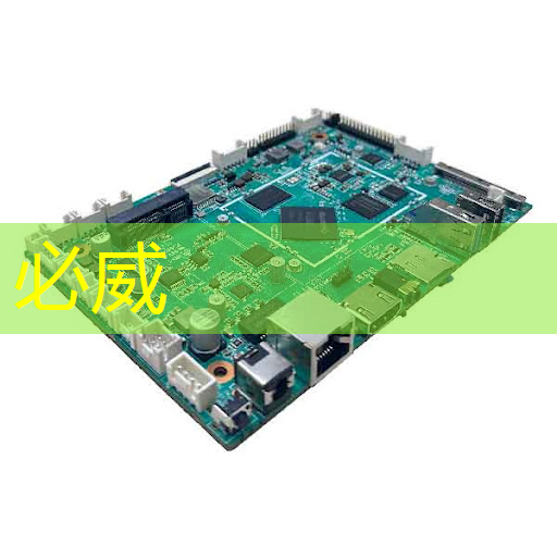 同屏投屏在政府工作中的應(yīng)用有哪些?能否提高決策效率和參與度? 同屏投屏在政府工作中的應(yīng)用有哪些?能否提高決策效率和參與度?
