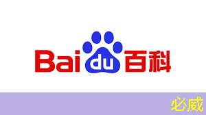 使用主控芯片解碼器可以實(shí)現(xiàn)哪些功能? 使用主控芯片解碼器可以實(shí)現(xiàn)哪些功能?