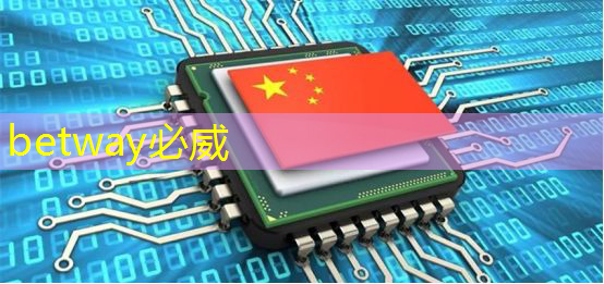 數字時代的視覺盛宴:智慧商顯改寫購物規則 數字時代的視覺盛宴:智慧商顯改寫購物規則