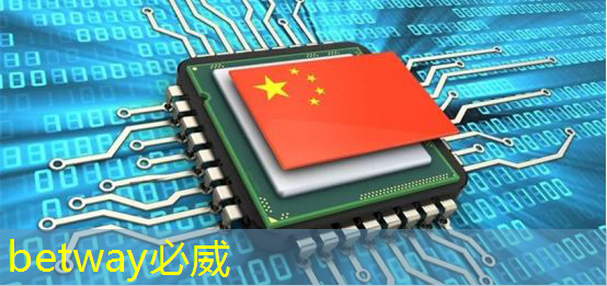 加快工作節奏!了解電子平板同屏和投屏讓你事半功倍! 加快工作節奏!了解電子平板同屏和投屏讓你事半功倍!