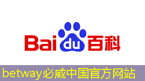 互聯網+,智慧燈投影技術開啟全新視界 互聯網+,智慧燈投影技術開啟全新視界