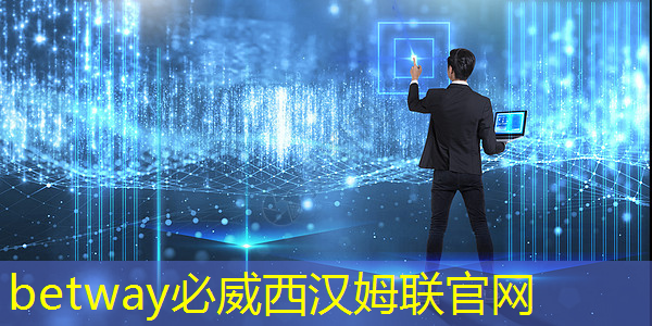 投影儀 PCB 制造廠商如何提高生產(chǎn)效率? 投影儀 PCB 制造廠商如何提高生產(chǎn)效率?