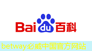 靜謐的夜晚也可以如此動(dòng)人!華為智慧星空燈投影燈點(diǎn)亮心靈 靜謐的夜晚也可以如此動(dòng)人!華為智慧星空燈投影燈點(diǎn)亮心靈