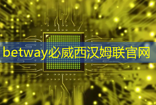 數拓智慧商顯:探索數字化時代的全新商業模式 數拓智慧商顯:探索數字化時代的全新商業模式