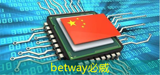 商業創新靠智慧商顯,讓創意更有價值 商業創新靠智慧商顯,讓創意更有價值