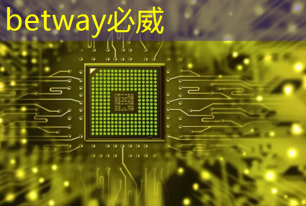 優化用戶體驗:借助智慧商顯管理平臺提升消費者互動感知 優化用戶體驗:借助智慧商顯管理平臺提升消費者互動感知