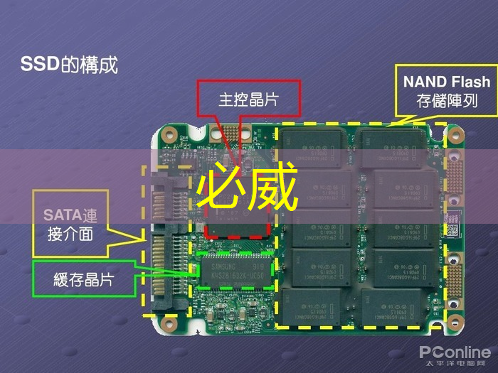 宣傳利器!創(chuàng)維智慧商顯帶您實現(xiàn)品牌宣傳大突破! 宣傳利器!創(chuàng)維智慧商顯帶您實現(xiàn)品牌宣傳大突破!