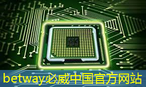 無線網(wǎng)與有線網(wǎng)的區(qū)別是什么? 無線網(wǎng)與有線網(wǎng)的區(qū)別是什么?