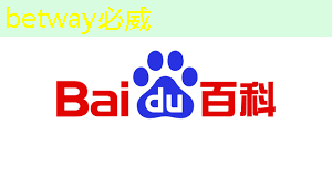 不斷超越自我!智慧投影推動VR產(chǎn)業(yè)蓬勃發(fā)展! 不斷超越自我!智慧投影推動VR產(chǎn)業(yè)蓬勃發(fā)展!