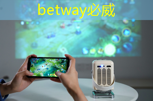 提升手機同屏效果?先來了解WiFi的關鍵要素 提升手機同屏效果?先來了解WiFi的關鍵要素