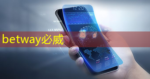 什么是投影儀 PCB 板,它有什么用途? 什么是投影儀 PCB 板,它有什么用途?