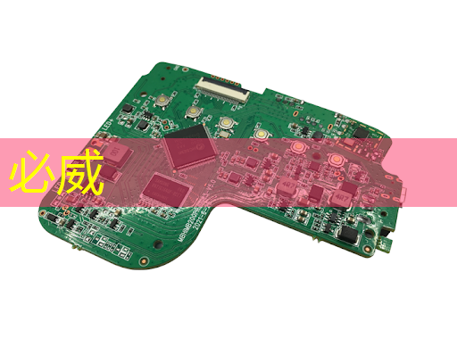 打破局限:智慧投影互動軟件帶你重塑觀影新體驗! 打破局限:智慧投影互動軟件帶你重塑觀影新體驗!