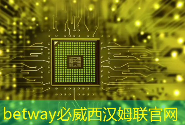 文化遺產重新煥發生機!智慧投影系統推動非遺保護與傳承 文化遺產重新煥發生機!智慧投影系統推動非遺保護與傳承