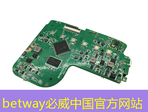 賦能未來零售:創維光電智慧商顯引領消費新趨勢 賦能未來零售:創維光電智慧商顯引領消費新趨勢