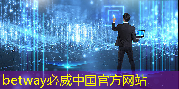電子視頻賀卡制作中的版權問題與法律風險預警 電子視頻賀卡制作中的版權問題與法律風險預警