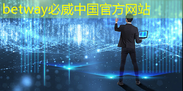 智慧商顯:不斷創新的關鍵驅動力 智慧商顯:不斷創新的關鍵驅動力