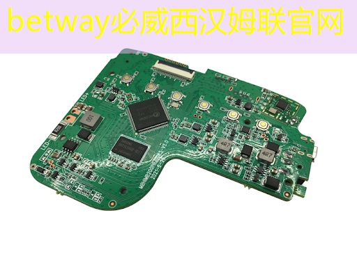 如何在音視頻多媒體中使用動態圖形? 如何在音視頻多媒體中使用動態圖形?