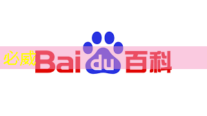 在家暢享星際之旅！智能星空投影燈帶你游覽外太空