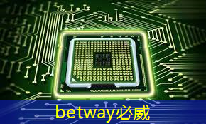 投影領(lǐng)域革命性突破:智能化投影設(shè)備引領(lǐng)未來! 投影領(lǐng)域革命性突破:智能化投影設(shè)備引領(lǐng)未來!