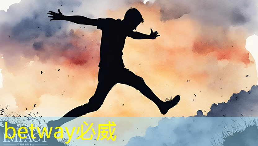 掌握商場先機,智慧商顯沙盤助您搶占市場份額! 掌握商場先機,智慧商顯沙盤助您搶占市場份額!