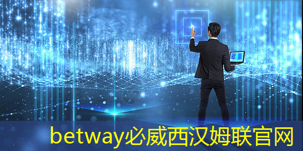 智能星空投屏可以連接哪些外部設備? 智能星空投屏可以連接哪些外部設備?