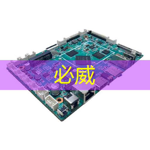 「教育變革助推者」LCD智慧商顯重塑教育行業 「教育變革助推者」LCD智慧商顯重塑教育行業