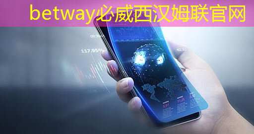 構建智慧商圈，沙盤玩轉商業趨勢！