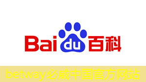 點亮創(chuàng)意空間:了解如何操作未來智慧投影儀實現(xiàn)創(chuàng)造力無限! 點亮創(chuàng)意空間:了解如何操作未來智慧投影儀實現(xiàn)創(chuàng)造力無限!
