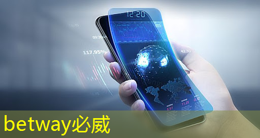 便捷的商務出行時必備:手機wifi同屏播放旅途中的熱門劇集! 便捷的商務出行時必備:手機wifi同屏播放旅途中的熱門劇集!
