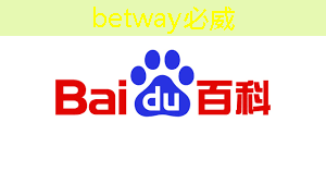 精準市場定位:智慧商顯管理平臺為營銷策略增添創新動力 精準市場定位:智慧商顯管理平臺為營銷策略增添創新動力