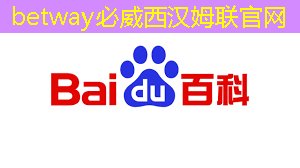 逆襲商顯新寵！LED智慧屏開(kāi)啟營(yíng)銷新篇章