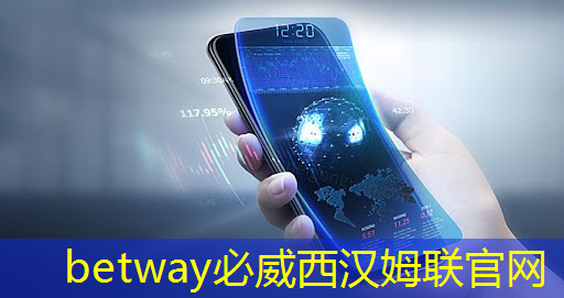 讓每晚成為浪漫之夜，華為星空燈投影燈喚起內心的渴望