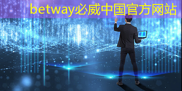 兒童早教投屏在家庭教育中的作用和位置是什么? 兒童早教投屏在家庭教育中的作用和位置是什么?