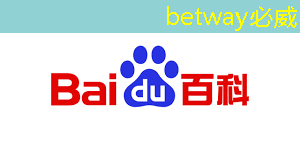 觸手可及!智慧商顯制造工廠開啟數字化轉型之路 觸手可及!智慧商顯制造工廠開啟數字化轉型之路