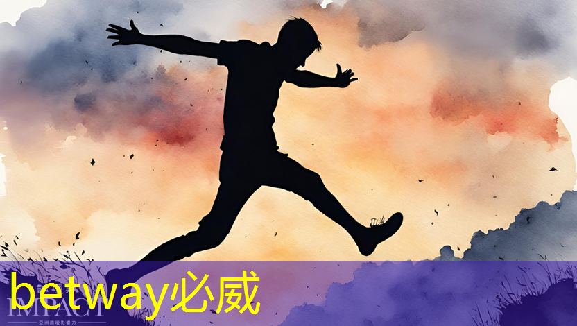 投屏同屏:無論是大屏還是小屏,都能帶給你全新看電視體驗! 投屏同屏:無論是大屏還是小屏,都能帶給你全新看電視體驗!