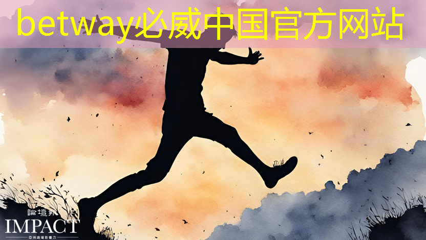 投影儀 PCB 上的焊盤(pán)設(shè)計(jì)需注意哪些問(wèn)題? 投影儀 PCB 上的焊盤(pán)設(shè)計(jì)需注意哪些問(wèn)題?