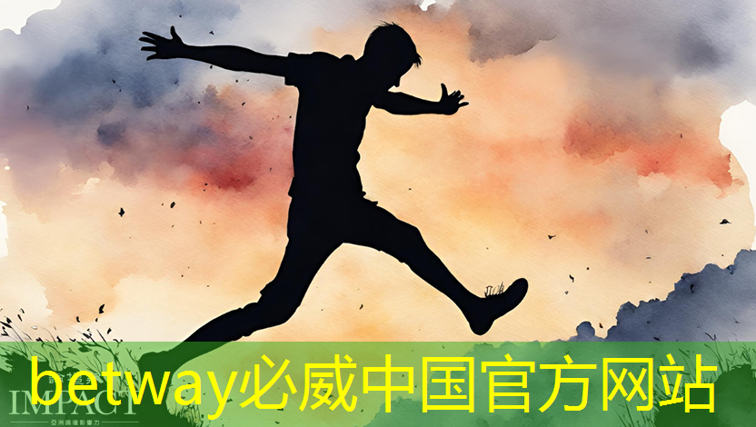 媲美大片場景!LED商顯帶來震撼視覺盛宴 媲美大片場景!LED商顯帶來震撼視覺盛宴