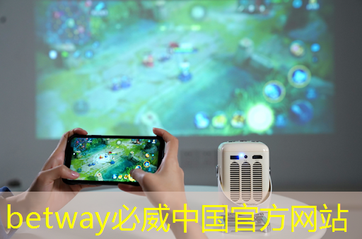 TCL揭秘智慧商顯OPS系統背后的商業智慧 TCL揭秘智慧商顯OPS系統背后的商業智慧