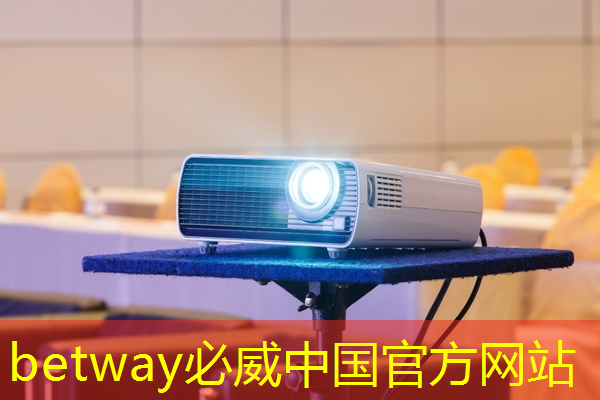 手機(jī)wifi同屏:創(chuàng)造出與家人共度美好時(shí)光的機(jī)會(huì)! 手機(jī)wifi同屏:創(chuàng)造出與家人共度美好時(shí)光的機(jī)會(huì)!