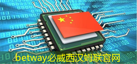 智慧投影:投影儀使用中常見的問題及解決方法有哪些? 智慧投影:投影儀使用中常見的問題及解決方法有哪些?