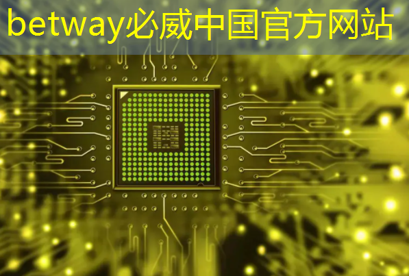 少兒成長神器:智慧投影互動軟件開啟孩子的奇思妙想! 少兒成長神器:智慧投影互動軟件開啟孩子的奇思妙想!