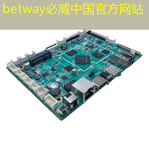 前沿科技賦能商業展示,智慧商顯再造行業格局 前沿科技賦能商業展示,智慧商顯再造行業格局