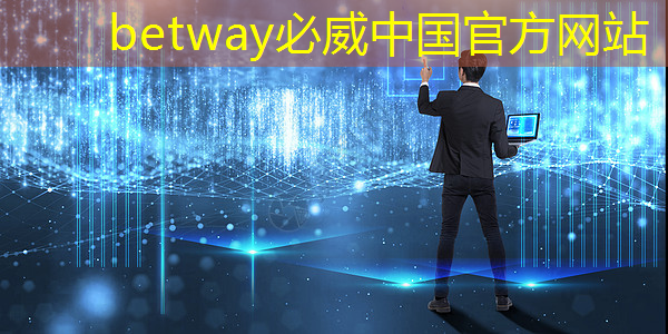 為什么投影儀 PCB 板上經常使用金屬箔? 為什么投影儀 PCB 板上經常使用金屬箔?