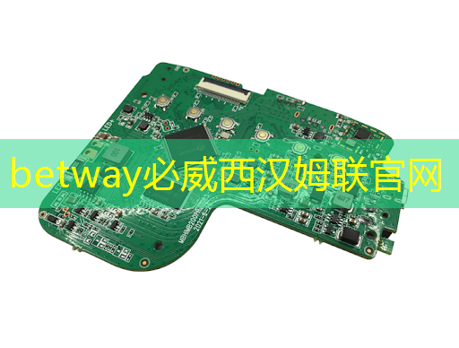 電子視頻賀卡在線制作平臺(tái)的使用與比較