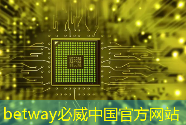 提升品牌形象的秘訣——智慧商顯系統方案探索 提升品牌形象的秘訣——智慧商顯系統方案探索