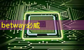數拓智慧商顯:探索數字化時代下的創新滿足 數拓智慧商顯:探索數字化時代下的創新滿足
