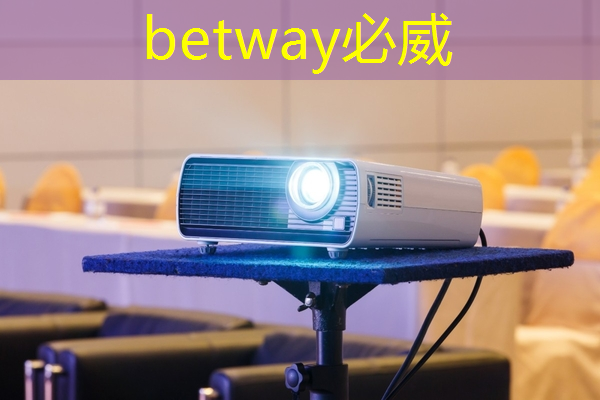 掌握未來商機!商顯智慧終端引領零售創新浪潮! 掌握未來商機!商顯智慧終端引領零售創新浪潮!