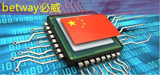 智能家居新趨勢:手機wifi投屏控制家電試試看! 智能家居新趨勢:手機wifi投屏控制家電試試看!