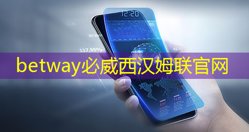 隨心所欲地創造美麗,華為星空燈投影燈喚醒你的內心世界 隨心所欲地創造美麗,華為星空燈投影燈喚醒你的內心世界